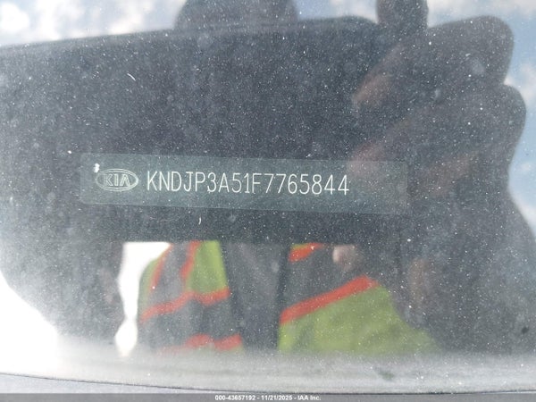 Image 9