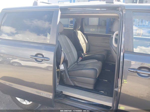 Image 8