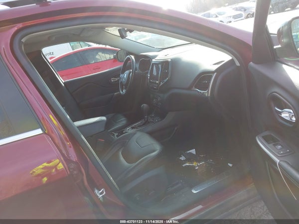 Image 5