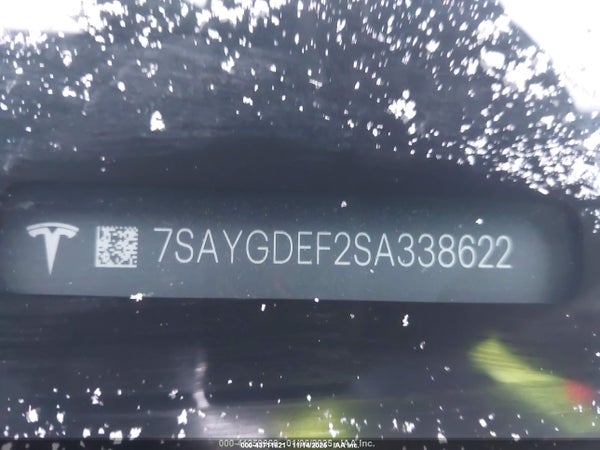 Thumbnail 9