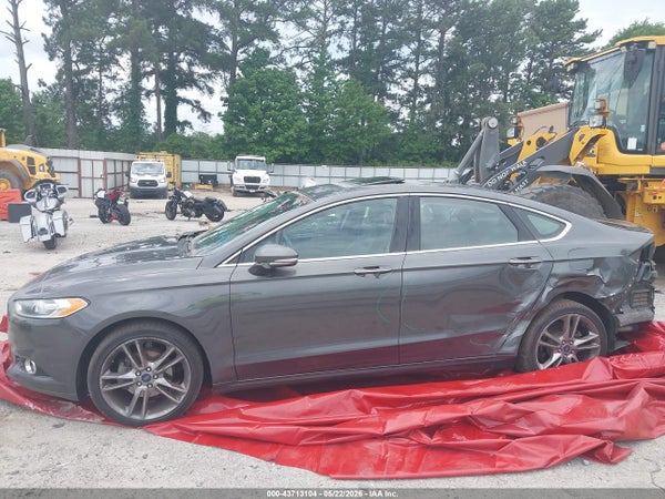 Image 15