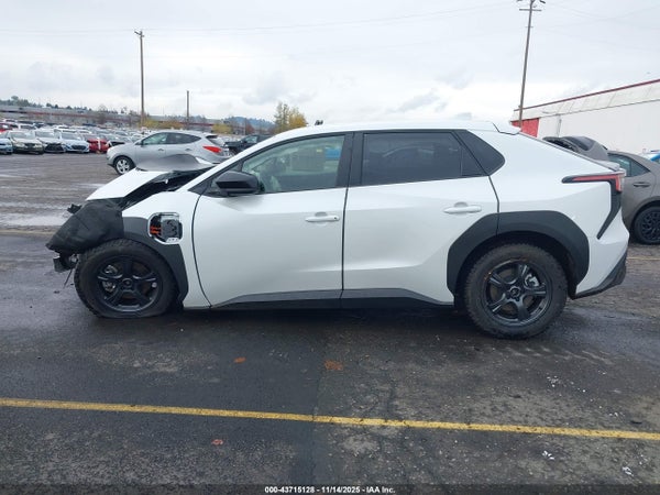 Image 13