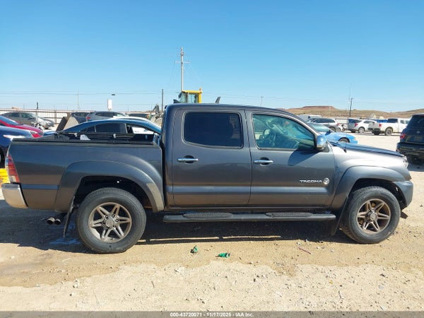 Image 13