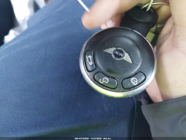 Thumbnail 11