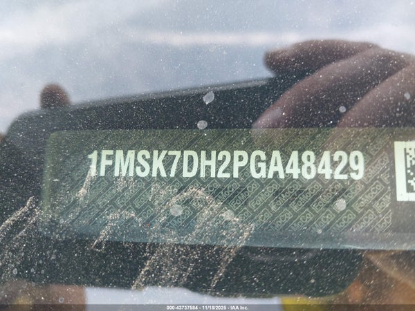 Image 17