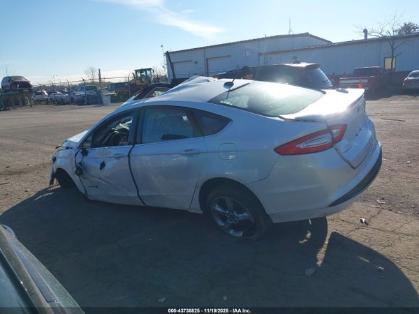 Thumbnail 15