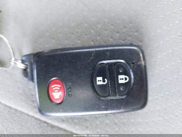 Image 11