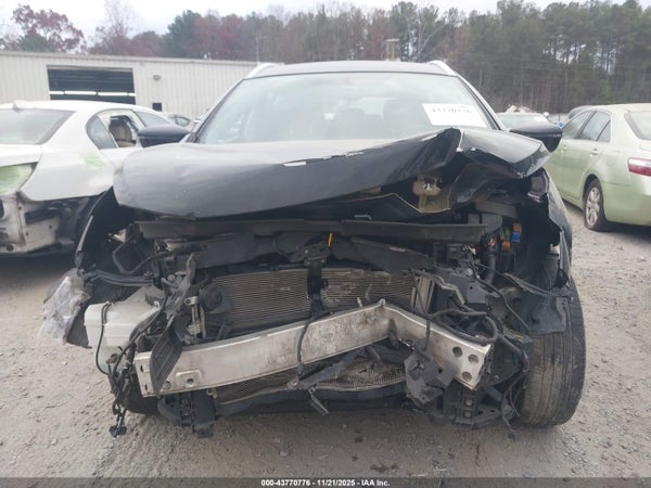 Image 11