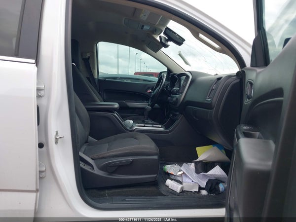 Image 5