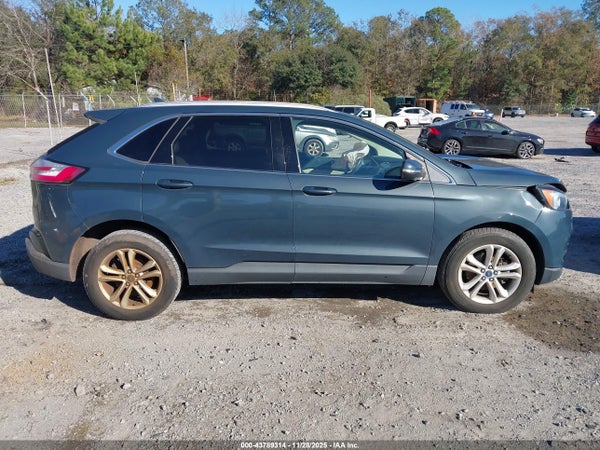 Image 13
