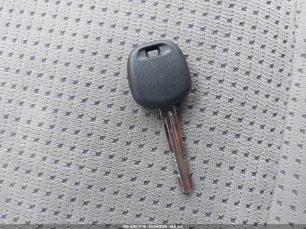Image 11