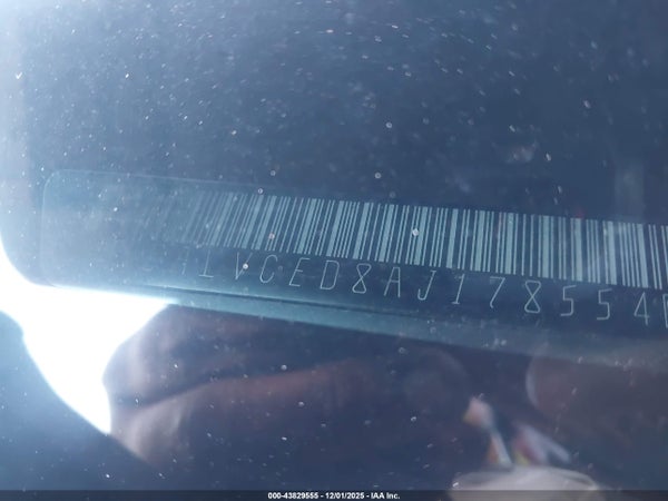 Thumbnail 12