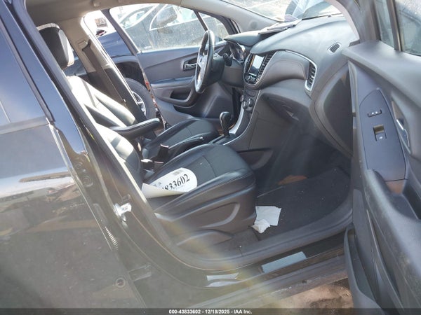 Image 5