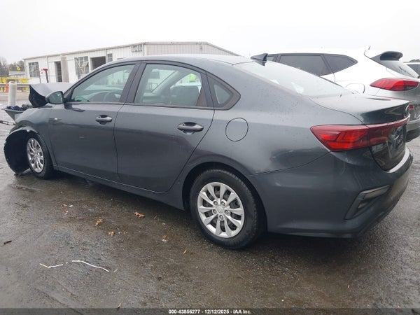 Image 15
