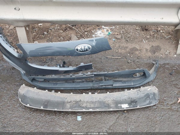 Image 12