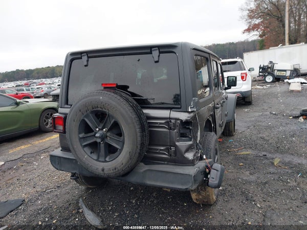 Image 4