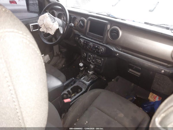 Image 5