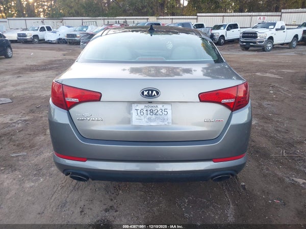 Image 15