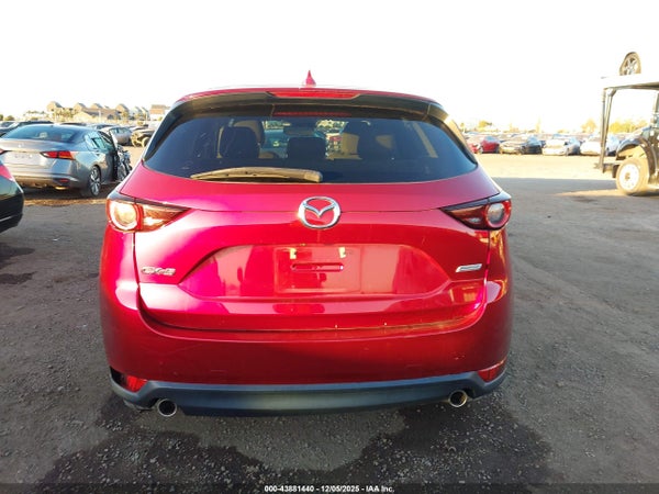 Image 17
