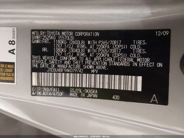 Image 9