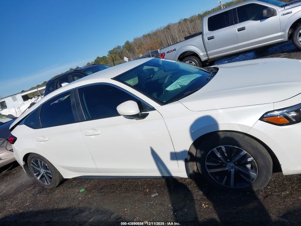 Image 13