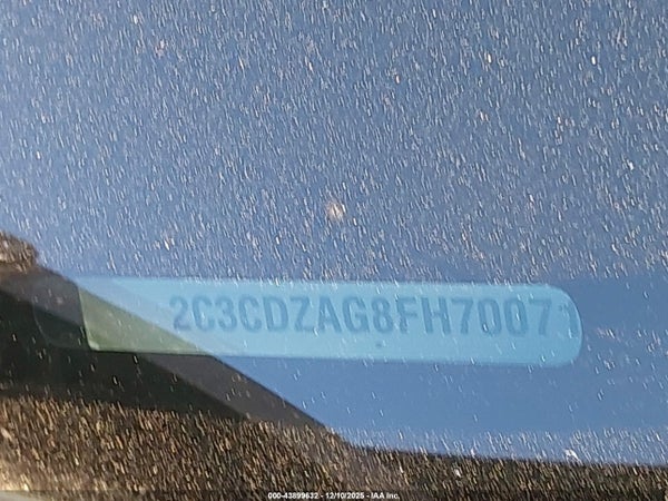 Image 9