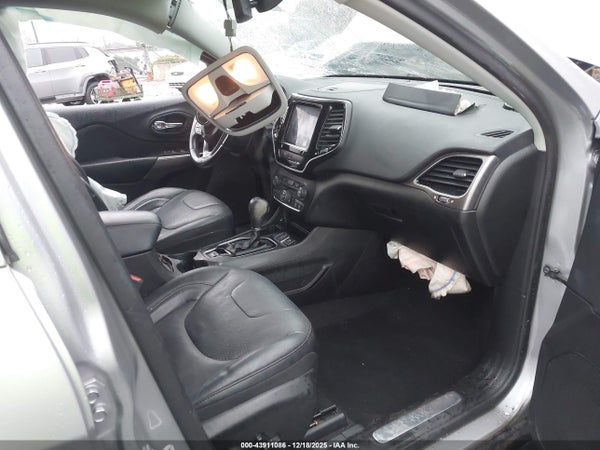 Image 5