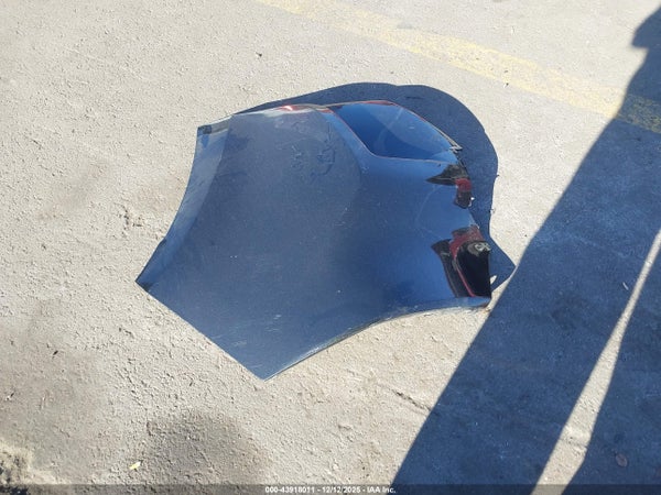 Image 12