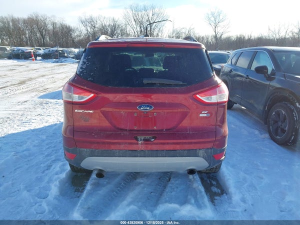 Image 16