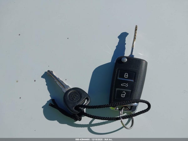 Image 11