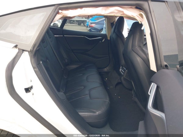 Image 8