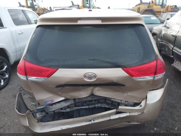 Image 16