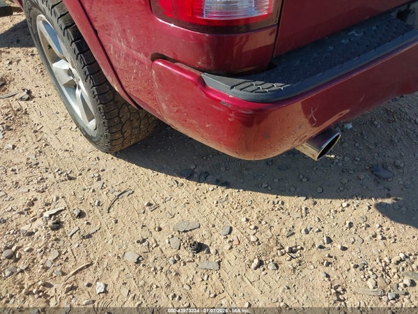Image 22