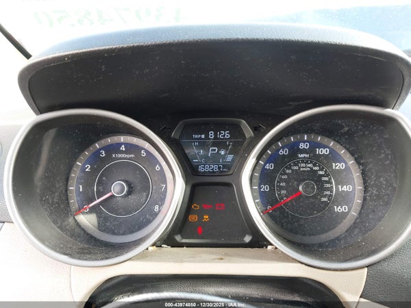 Image 7