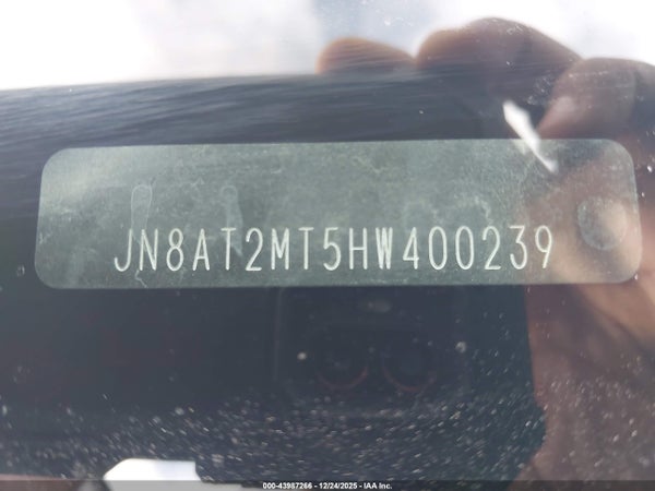 Thumbnail 9