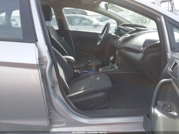 Image 5