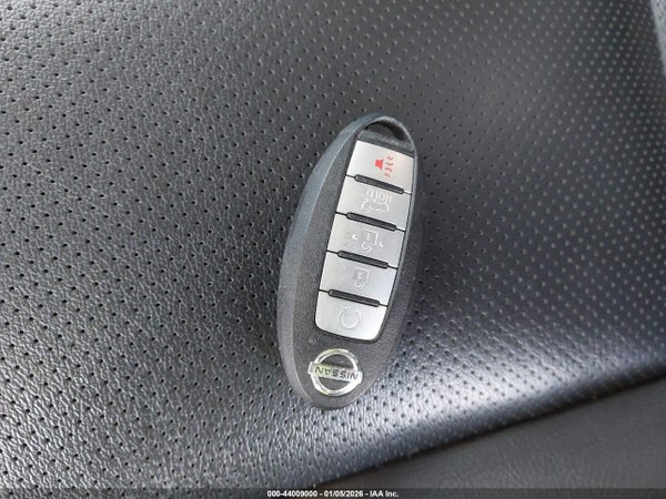 Image 11