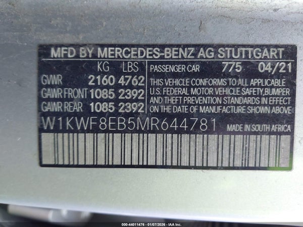 Thumbnail 9