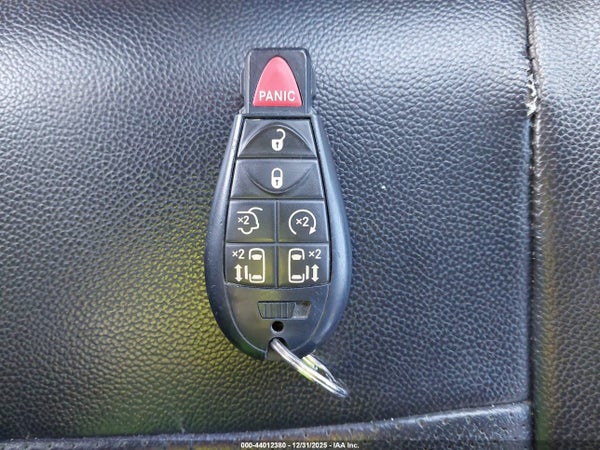 Image 11