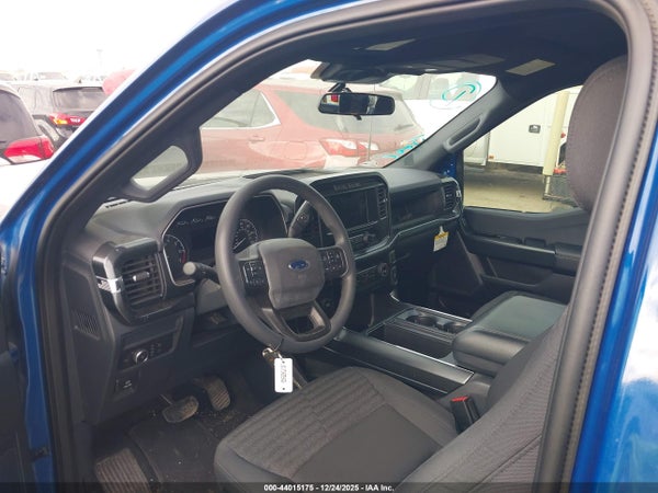 Image 5