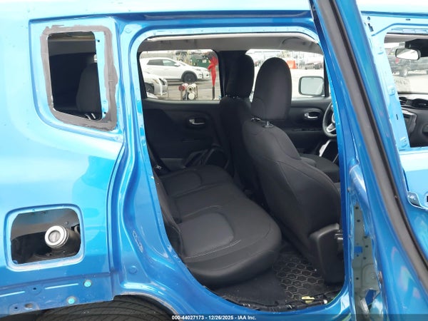 Image 8