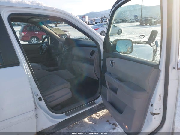 Image 5