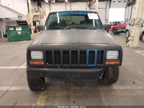 Image 12