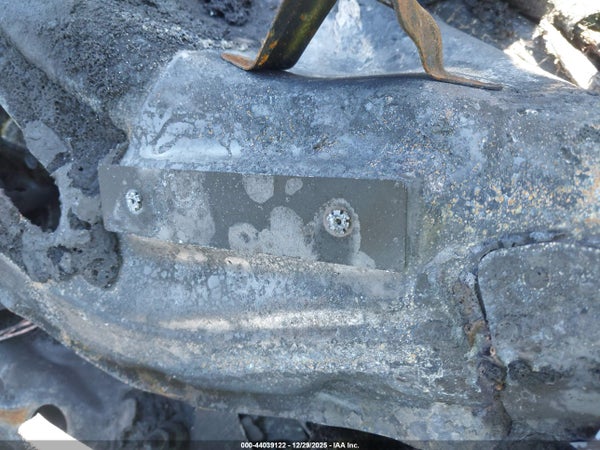 Image 9