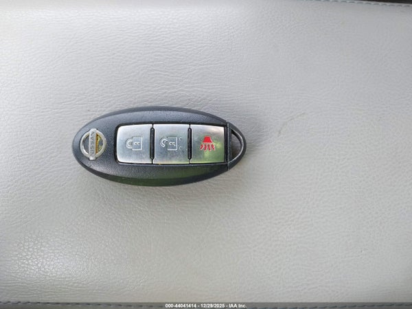 Image 11