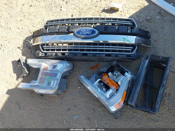 Image 12
