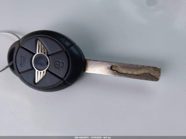 Image 11