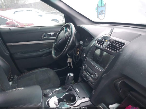 Image 5