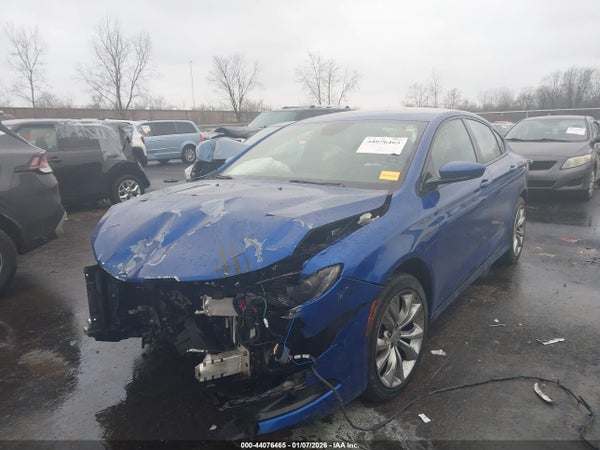 Image 2