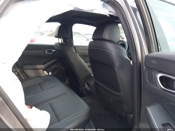 Thumbnail 8